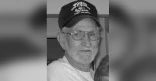 Obituary information for Carlos Gene Woods
