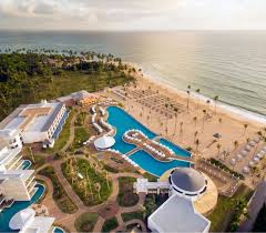 Hotel nickelodeon riviera maya vacantes. Nickelodeon Hotels Resorts Punta Cana Anuncia Re Apertura Para El 5 De Noviembre Bavarodigital Net