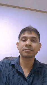 Sin- Han-Hak Sinhala Korean Language School