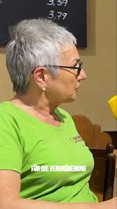 Dr. Alexander Picker bei "Vorarlberg LIVE".