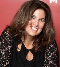 We Tip Our Hard Hats to CEO Danielle Wright During Women in Construction  Week (and All Year Round)!