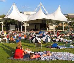 Woodlands Pavillion Many Fun Concert Nights There The Woodlands Texas Woodlands The Woodlands Houston