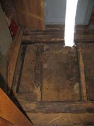 Image result for site:byggahus.se torpargrund