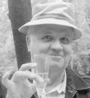 Harry Printz Obituary (2006)