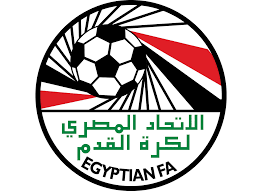 علق أستاذ العلوم السياسية المصري الدكتور إسماعيل صبري مقلد في تصريح لـrt مساء الاثنين، على تصريحات الرئيس الإيراني المنتهية ولايته حسن روحاني وهو يودع منصبه. ØªØ£Ø¬ÙŠÙ„ Ø§Ù„Ø¯ÙˆØ±ÙŠ Ø§Ù„Ù…ØµØ±ÙŠ ÙˆØ§Ù„ÙƒØ£Ø³ Ø§Ù„Ø±ÙŠØ§Ø¶ÙŠ Ù…Ù„Ø§Ø¹Ø¨ Ø¹Ø±Ø¨ÙŠØ© Ø§Ù„Ø¨ÙŠØ§Ù†