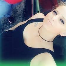 Tisha Minor's Instagram, Twitter & Facebook