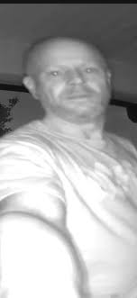 Looking for a good roofing company due to damage from this weekend's storm.  Preferably one in our community that's been around for a while. Any  suggestions would be appreciated.