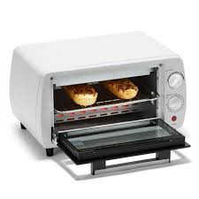 Comment Nettoyer Son Mini Four Enfrancedepuis2007