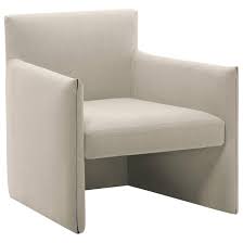 Roda Double 021 Lounge Chair For Outdoors In 3d Net Or With Fabric Cover For Sale At 1stdibs Armchair Vintage Armchair Lounge Chair