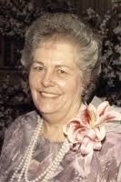 Obituary for Charlene Pigg