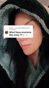 Dave Hebert Vicky Lizotte