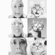 亨利·沃斯沃斯·朗菲爾爾爾爾,這一天是冷的和黑暗的,作者