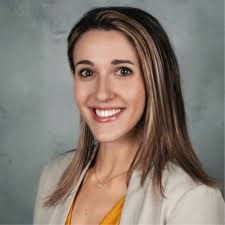 cbe2b #amdocs #newbeginnings