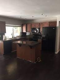 Check spelling or type a new query. Kitchen Remodel On A Budget For Under 10 000 Sharing Our Insight