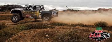 Find traveler reviews, candid photos, and prices for 105 resorts in baja california, mexico. Rally Raid Network Lucerna Score Baja 400 2019 Final Entry Lists For Saturday S Inaugural Lucerna Score Baja 400