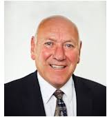 National Apprenticeship Week 2016