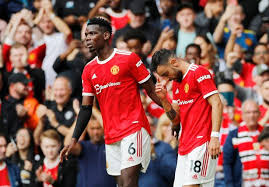 Apr 25, 2021 · leeds vs man united live stream free on espn fox cbs nbc sky box or any tv channel online and get the latest breaking news, exclusive videos and pictures, episode recaps and much more. J1trhmurjqjqm