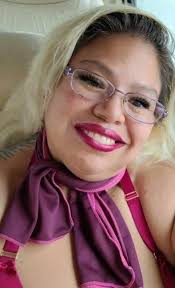 Mary Garcia Obituary