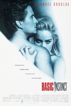 Basic Instinct - Wikipedia