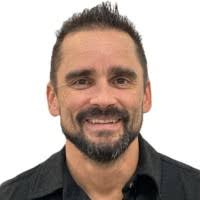 200+ "Wiscombe" profiles