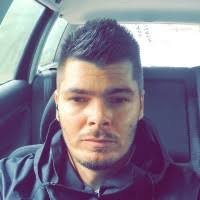 20+ "Kenneth Lunde" profiles