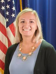 Kentucky Department of Corrections