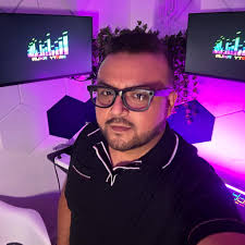 EDIT: BUDGET ONLY PLEASE. January 2027 bride here! What are y'all budgeting  for a DJ who will cover the ceremony, cocktail hour and reception (about  7-8 hours)?