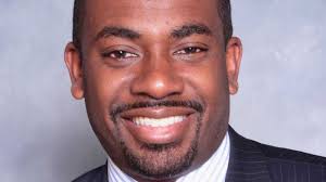 BOXTOROW with Donal Ware