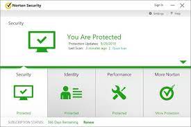 Install norton device security on mac os x 10.10.x (yosemite) to os x 10.12.x (sierra). Norton 360 Deluxe Review Norton Security Norton Internet Security Internet Security