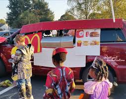 Check spelling or type a new query. Even More Trunk Or Treat Decorating Ideas Intelligent Domestications
