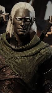 Belen Murray's Instagram, Twitter & Facebook