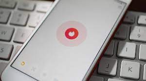 And do they cease when you're in a relationship? How Tinder Changed Dating For A Generation The Atlantic