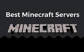 If you've played minecraft, then it's easy to see how much fun it can be. Best Minecraft Server Hosting 2021 Compared 85ideas Com