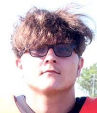 WRESTLING: Tigers, Lady Tigers do well in southwest Missouri events