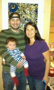 Amy Peeples Obituary