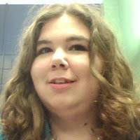 20+ "Sandy Hatton" profiles