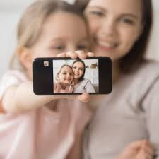 I'm Expecting A Baby But I'm Not Pregnant