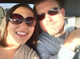 David & Olivia Carter Obituary