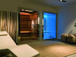 Sauna Turkish Bath Sweet Spa E Sweet Sauna By Starpool Design Cristiano Mino Spa Interior Design Steam Room Indoor Spa