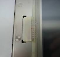 DIGITAL HMI Used UF5310-2 31B0009-00 Screen display power on ...