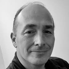 The highest point in Louisiana is called Mt. Driskill, elevation 535 feet.  It's up around Rustin.