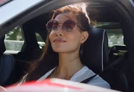 Nissan disabled comments on their youtube video for the commercial, titled refuse to compromise, which has almost seven times as many dislikes as it does likes. Nissan Altima Commercial Actor