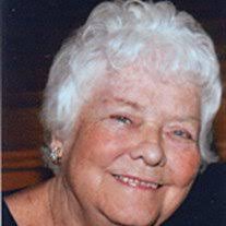 Obituary information for Novake S. Banks