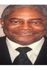 Mylas Jeffers Obituary in Blytheville at McDonald-Horne Funeral Home, Inc. 