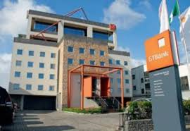 Contact details of relationship mangers at representative offices (ros). Updated List Of Guaranty Trust Bank Sort Codes Branches 2021 2022