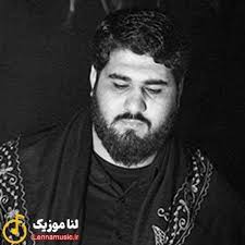 دانلود آهنگ‌های حسن عطایی از سایت لنا موزیک رایگان