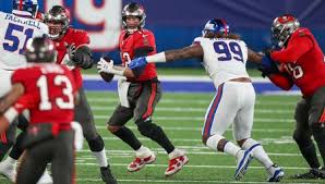 Get the latest news and information for the new york giants. Tampa Bay Buccaneers Rally Past The New York Giants Recap Score Stats And More Oregonlive Com
