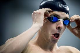 2021 Big Ten Men's Championships: Day 2 Finals Live Recap