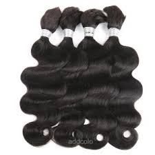We'll review the issue and make a decision about a partial or a full refund. Human Braiding Hair For Sale 100 Human Hair For Braids Addcolo