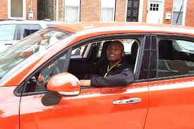 What should i do? you can check the status of your background check at the checkr candidate portal. Uber Background Check Lawsuit Filed By This Fired Philly Uber Driver